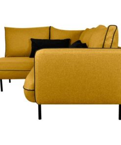 Vowave.shop126b87f232 5