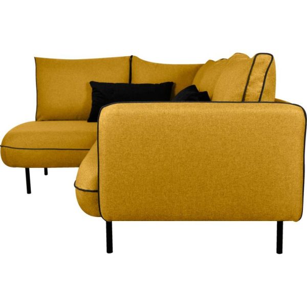 Vowave.shop126b87f232 5