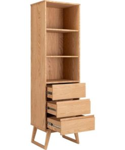 Vowave.shop12718dd945 2