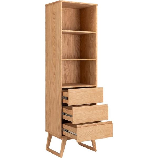 Vowave.shop12718dd945 2