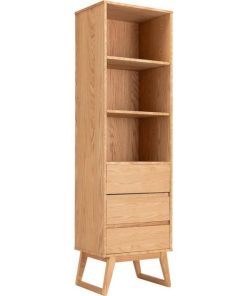 Vowave.shop12718dd945 3