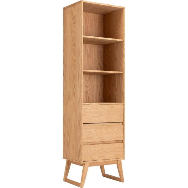 Vowave.shop12718dd945 3