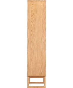 Vowave.shop12718dd945 4