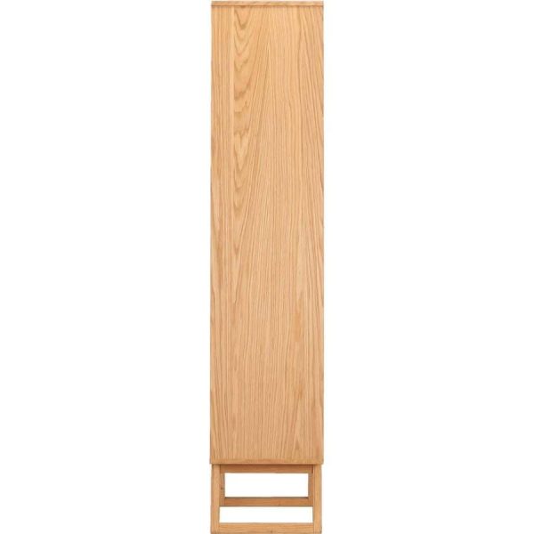 Vowave.shop12718dd945 4