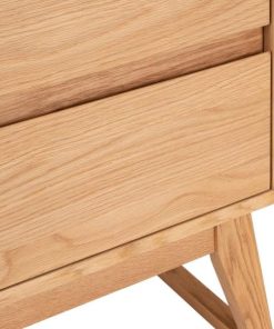 Vowave.shop12718dd945 5