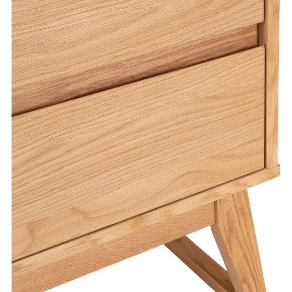 Vowave.shop12718dd945 5