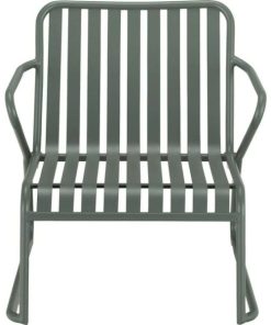 Vowave.shop1283ce87fc 1