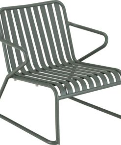 Vowave.shop1283ce87fc 2