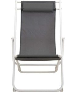 Vowave.shop1290597f37 1