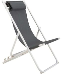 Vowave.shop1290597f37 2