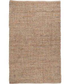 Vowave.shop12ae014ffa 1