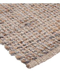 Vowave.shop12ae014ffa 2