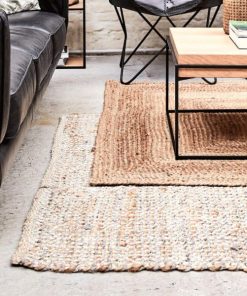 Vowave.shop12ae014ffa 3