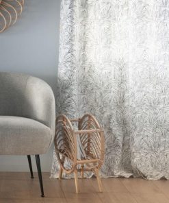 Vowave.shop12b248d2d3 1