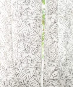 Vowave.shop12b248d2d3 2