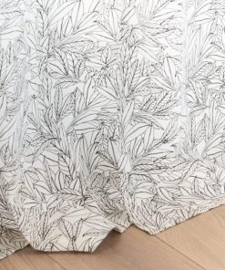 Vowave.shop12b248d2d3 3