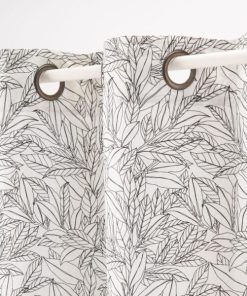 Vowave.shop12b248d2d3 4