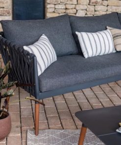 Vowave.shop12c72226d0 2