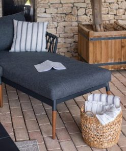 Vowave.shop12c72226d0 3