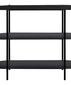 Vowave.shop12d0a5de67 1