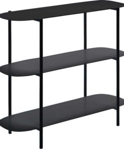 Vowave.shop12d0a5de67 2