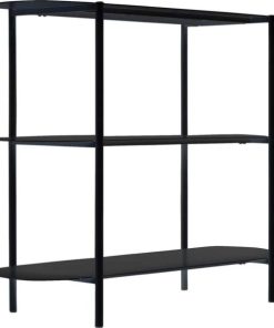 Vowave.shop12d0a5de67 3