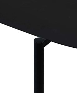 Vowave.shop12d0a5de67 4