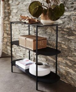 Vowave.shop12d0a5de67 5