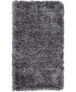 Vowave.shop12d23abbf8 1