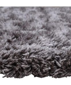 Vowave.shop12d23abbf8 2