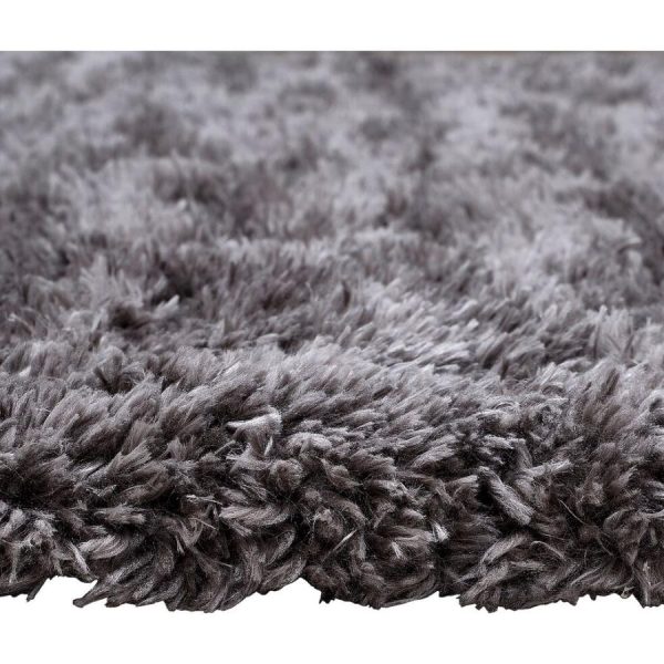 Vowave.shop12d23abbf8 2