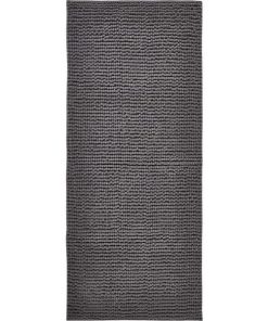 Vowave.shop12fed0363e 1