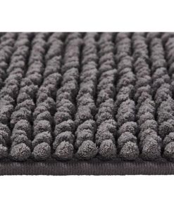 Vowave.shop12fed0363e 2