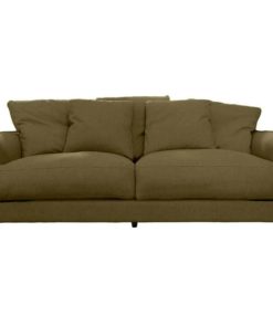 Vowave.shop12ff245bba 1