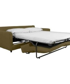 Vowave.shop12ff245bba 2