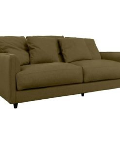 Vowave.shop12ff245bba 3