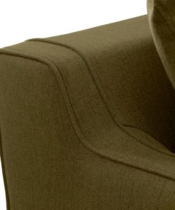 Vowave.shop12ff245bba 5