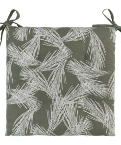 Vowave.shop130f2e71dd 1