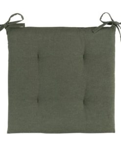 Vowave.shop130f2e71dd 2