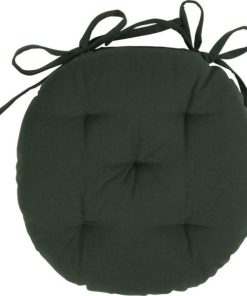 Vowave.shop132216054b 1