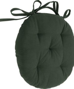 Vowave.shop132216054b 2