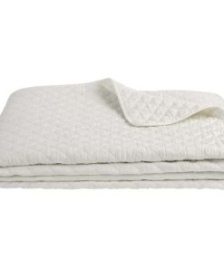 Vowave.shop132ed6cb95 1