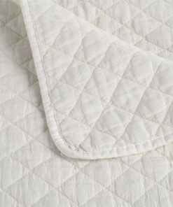 Vowave.shop132ed6cb95 2