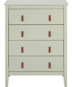 Vowave.shop13300fb861 1