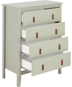 Vowave.shop13300fb861 2