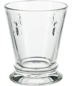 Vowave.shop133c03bd52 1