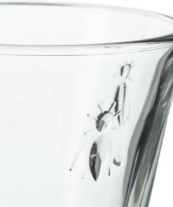 Vowave.shop133c03bd52 2