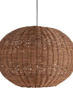 Vowave.shop1350e51fe7 1