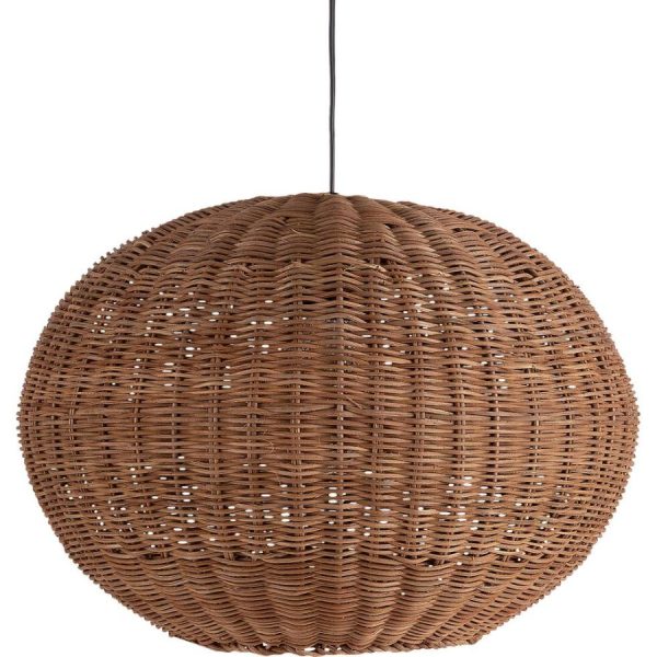 Vowave.shop1350e51fe7 1