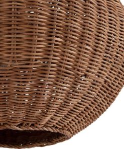 Vowave.shop1350e51fe7 2